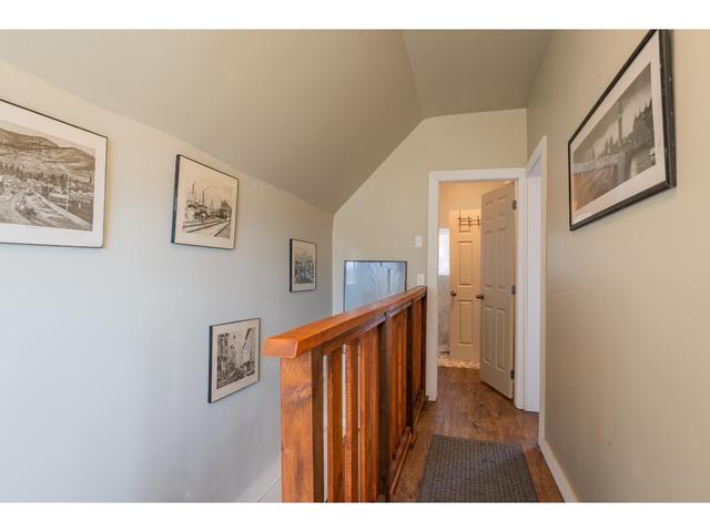 3553 Sprague Street, House detached with 2 bedrooms, 2 bathrooms and null parking in Central Kootenay D BC | Image 42