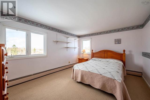 763 Conrod Road, Home with 4 bedrooms, 3 bathrooms and null parking in Halifax NS | Image 18