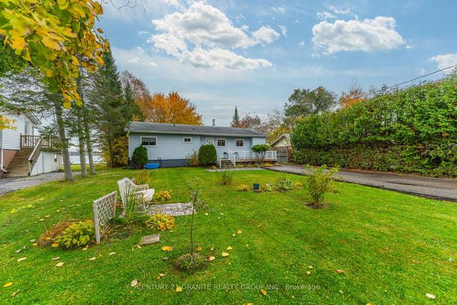 177 Beehive Dr, House detached with 3 bedrooms, 2 bathrooms and 7 parking in Kawartha Lakes ON | Image 23