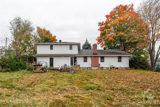4239 Fallowfield Road, House detached with 3 bedrooms, 2 bathrooms and 6 parking in Ottawa ON | Image 20