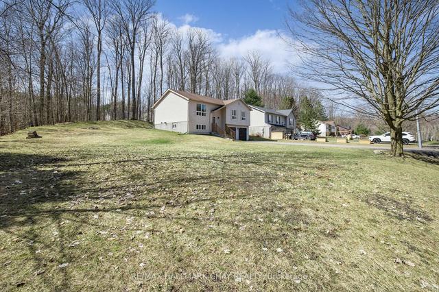 19 Sugarbush Rd, House detached with 3 bedrooms, 1 bathrooms and 6 parking in Oro Medonte ON | Image 26
