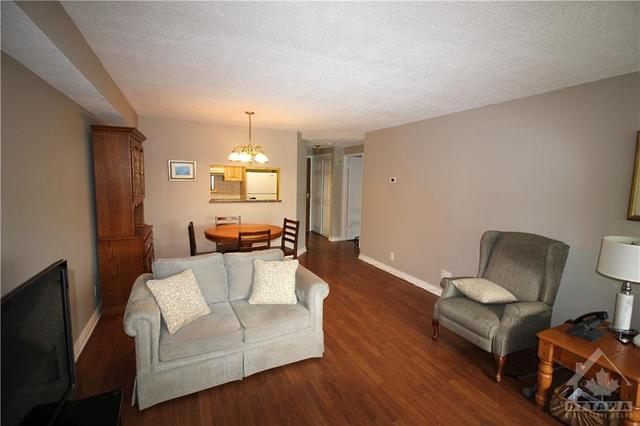 505 - 80 Sandcastle Drive, Condo with 1 bedrooms, 1 bathrooms and 1 parking in Ottawa ON | Image 13