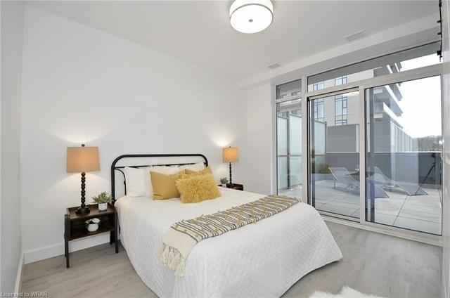 601 - 50 Grand Avenue S, House attached with 2 bedrooms, 2 bathrooms and 2 parking in Cambridge ON | Image 17