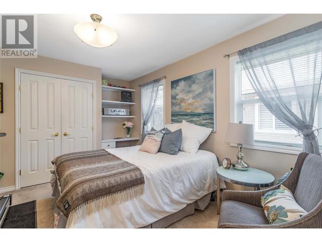 4043 Gallaghers Terrace, House detached with 2 bedrooms, 2 bathrooms and 4 parking in Kelowna BC | Image 19