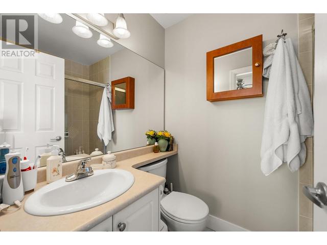 2 - 13028 No. 2 Road, House attached with 2 bedrooms, 3 bathrooms and 2 parking in Richmond BC | Image 24