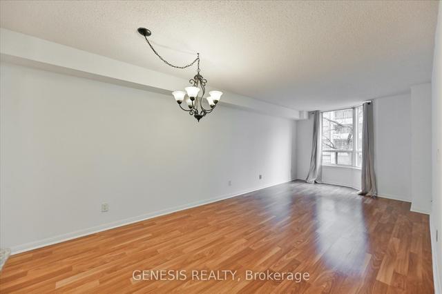 209 - 5940 Yonge St, Condo with 2 bedrooms, 2 bathrooms and 1 parking in Toronto ON | Image 20