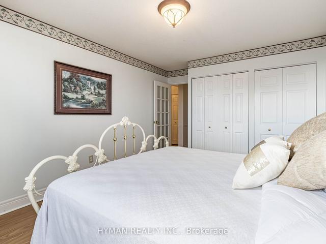 408 - 500 Green Rd E, Condo with 3 bedrooms, 2 bathrooms and 1 parking in Hamilton ON | Image 18