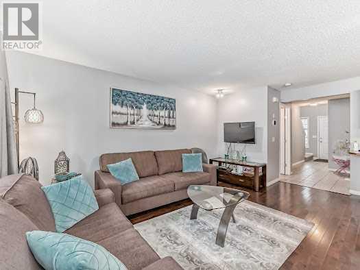 127 Didden Creek Rise Nw, House semidetached with 3 bedrooms, 2 bathrooms and 2 parking in Calgary AB | Image 14