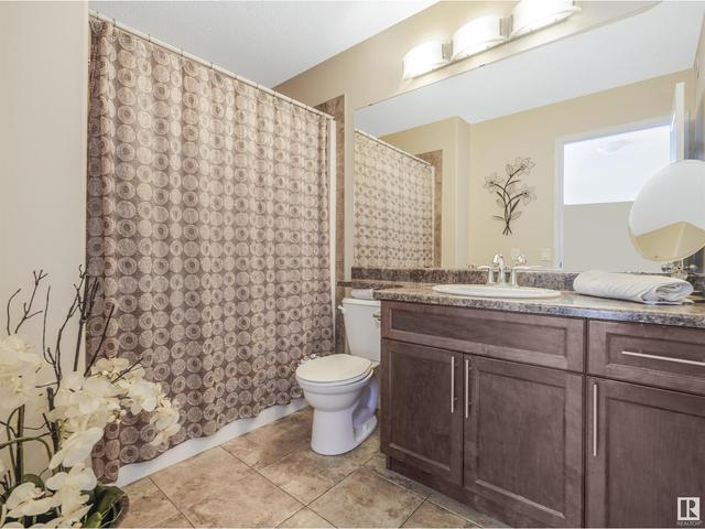 12255 171 Av Nw, House detached with 4 bedrooms, 3 bathrooms and 4 parking in Edmonton AB | Image 26