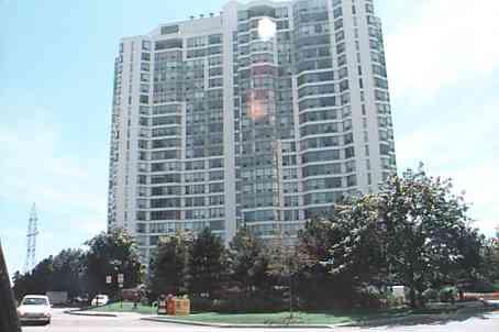 410 - 4460 Tucana Crt, Condo with 2 bedrooms, 2 bathrooms and 1 parking in Mississauga ON | Image 1