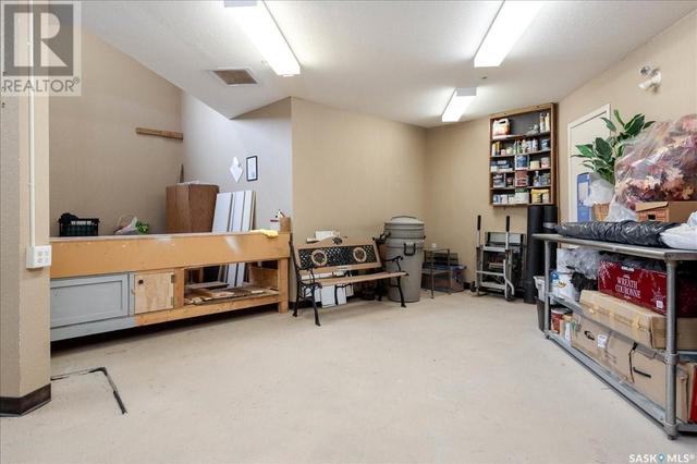 109 - 2600 Arens Road E, Condo with 2 bedrooms, 2 bathrooms and null parking in Regina SK | Image 21
