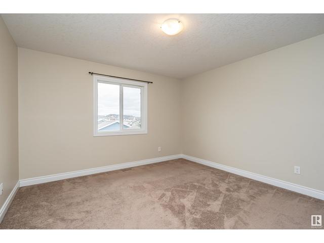 1552 Chapman Wy Sw, House detached with 3 bedrooms, 2 bathrooms and null parking in Edmonton AB | Image 21