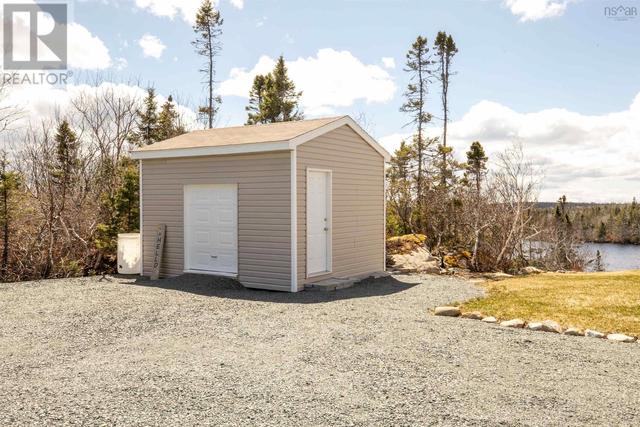 49 Troutwater Terrace, House detached with 3 bedrooms, 2 bathrooms and null parking in Halifax NS | Image 25