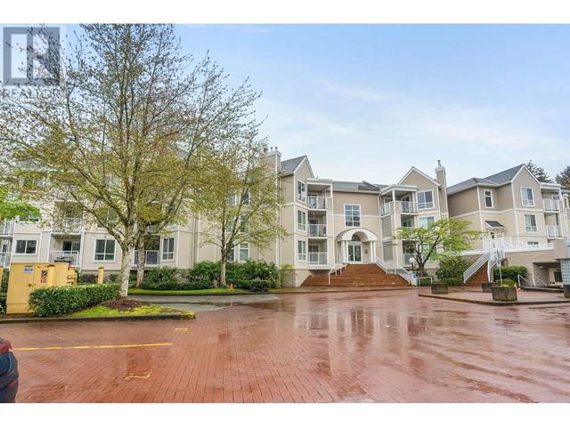 333 - 7439 Moffatt Road, Condo with 2 bedrooms, 2 bathrooms and 1 parking in Richmond BC | Image 6