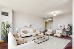 1405 - 5 Greystone Walk Dr, Condo with 2 bedrooms, 2 bathrooms and 1 parking in Toronto ON | Image 12
