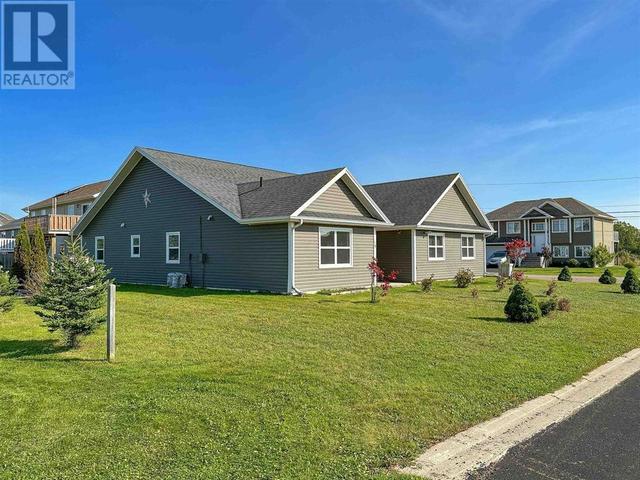 19 Wisteria Avenue, House detached with 3 bedrooms, 2 bathrooms and null parking in Charlottetown PE | Image 37