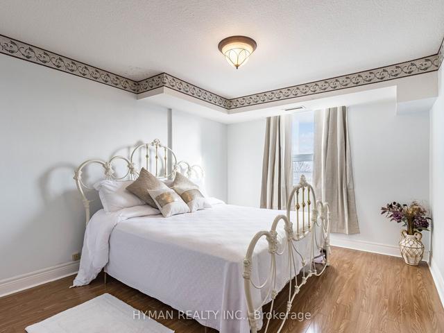 408 - 500 Green Rd E, Condo with 3 bedrooms, 2 bathrooms and 1 parking in Hamilton ON | Image 17