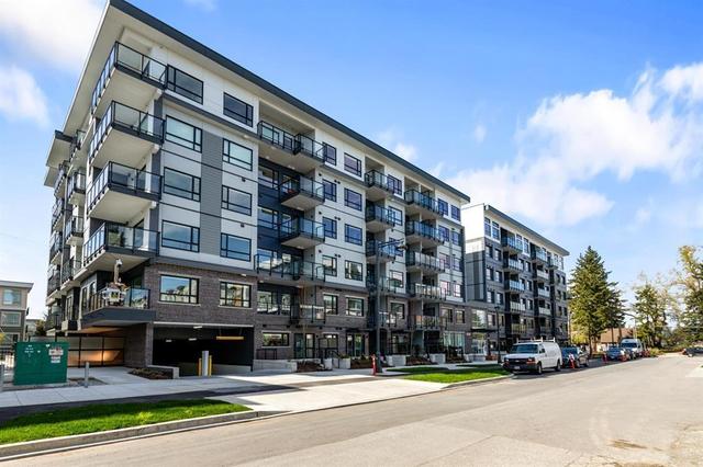 218 - 10777 138 Street, Condo with 2 bedrooms, 2 bathrooms and 1 parking in Surrey BC | Image 2