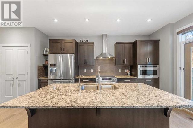 91 Cranbrook Place Se, House detached with 4 bedrooms, 3 bathrooms and 4 parking in Calgary AB | Image 15