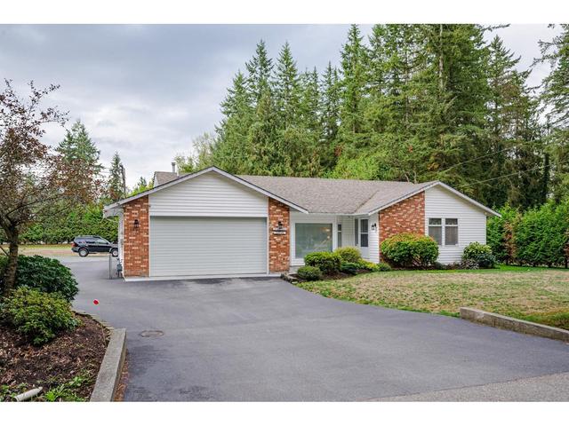 19810 20 Avenue, House detached with 4 bedrooms, 2 bathrooms and 10 parking in Langley BC | Image 20