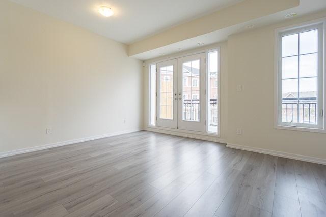 C13 - 26 Bruce St, Townhouse with 2 bedrooms, 2 bathrooms and 1 parking in Vaughan ON | Image 10
