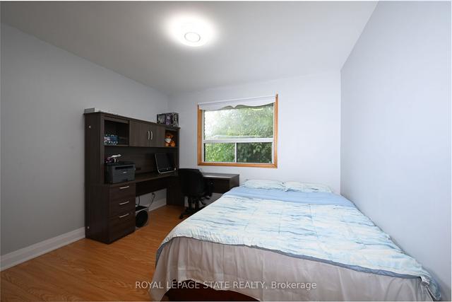 515 Brock Rd, House detached with 3 bedrooms, 2 bathrooms and 8 parking in Hamilton ON | Image 10