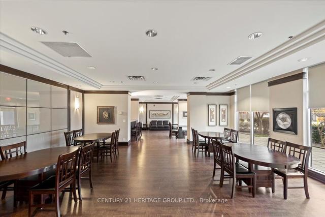 602 - 18 Harding Blvd, Condo with 2 bedrooms, 2 bathrooms and 2 parking in Richmond Hill ON | Image 20