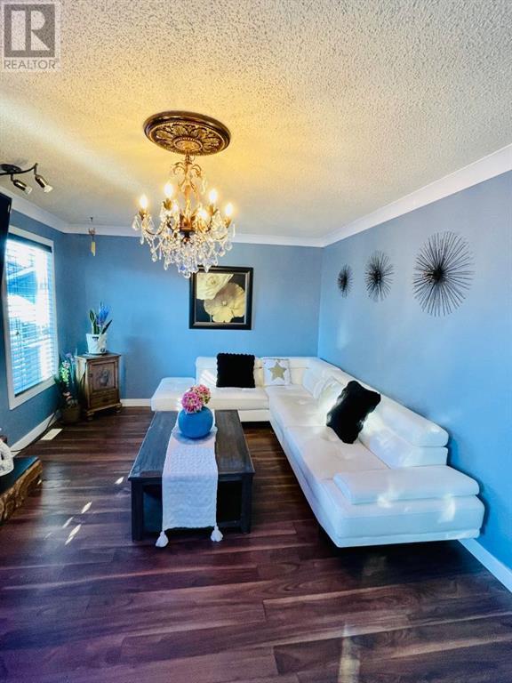 104 Greig Drive N, House detached with 4 bedrooms, 1 bathrooms and 1 parking in Red Deer AB | Image 10