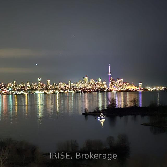 1104 - 20 Shore Breeze Dr, Condo with 2 bedrooms, 2 bathrooms and 1 parking in Toronto ON | Image 19