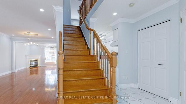 12 Bailey Ave E, House detached with 4 bedrooms, 4 bathrooms and 6 parking in Guelph ON | Image 8