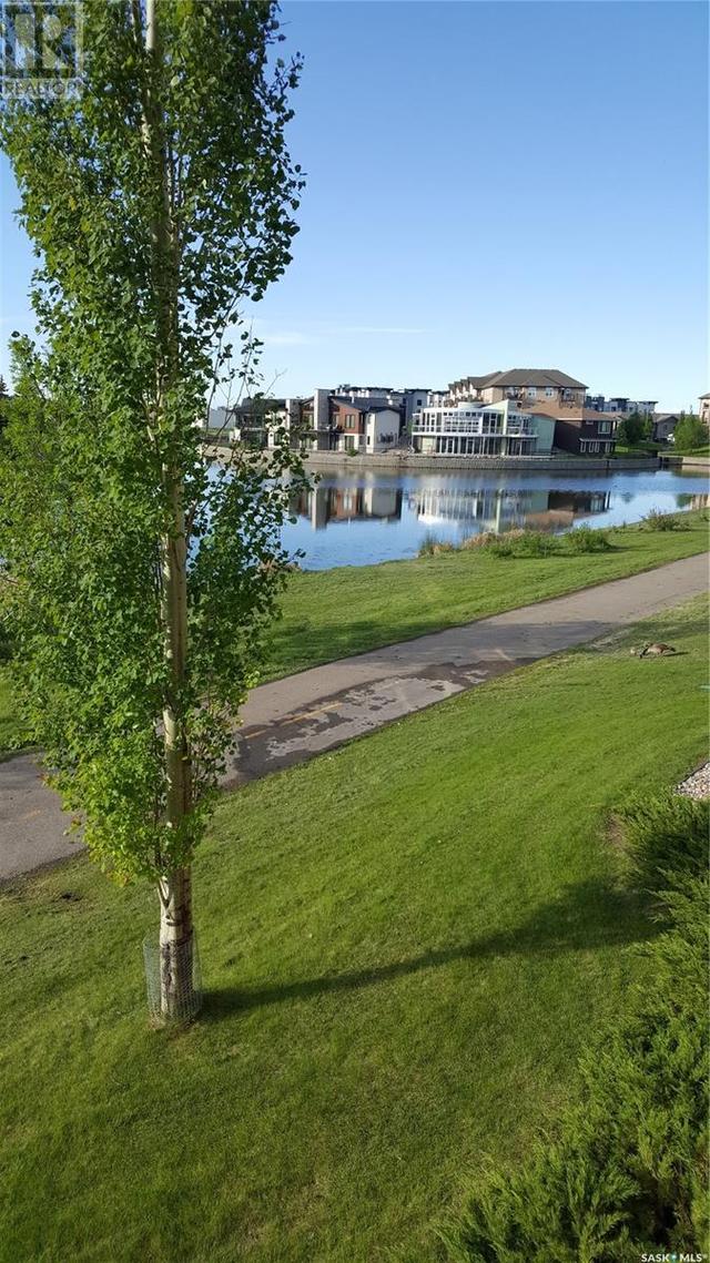 109 - 2600 Arens Road E, Condo with 2 bedrooms, 2 bathrooms and null parking in Regina SK | Image 27