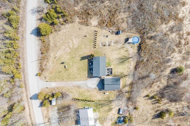 771 Lake Dalrymple Rd, House detached with 3 bedrooms, 2 bathrooms and 14 parking in Kawartha Lakes ON | Image 24