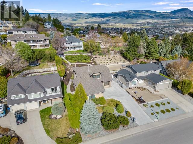 932 Monashee Place, House detached with 3 bedrooms, 2 bathrooms and 5 parking in Kelowna BC | Image 47