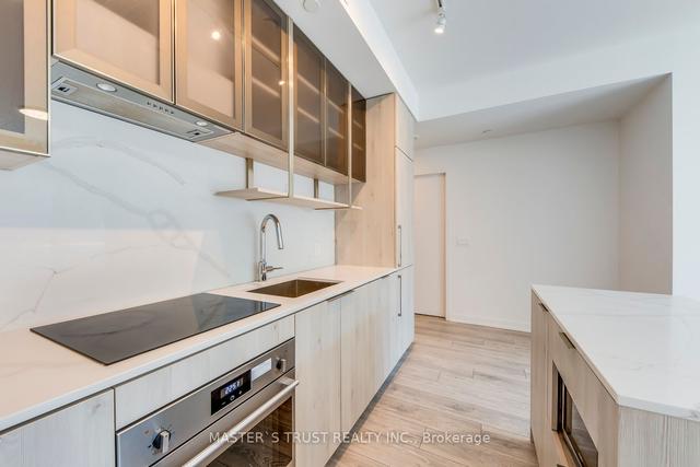 704 - 15 Holmes Ave, Condo with 3 bedrooms, 2 bathrooms and 1 parking in Toronto ON | Image 19