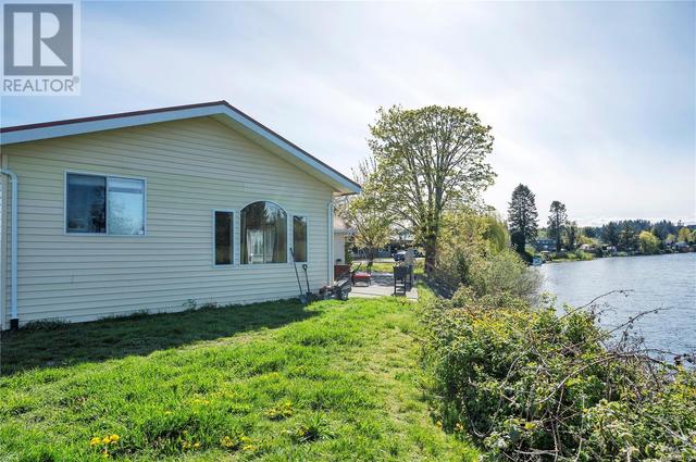 1590 20th Ave, House detached with 3 bedrooms, 2 bathrooms and 3 parking in Campbell River BC | Image 46