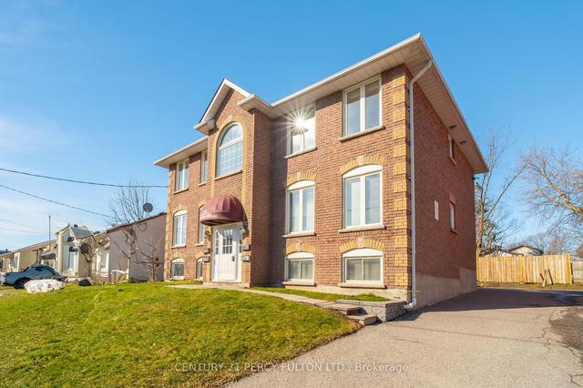 180 Nassau St, House detached with 8 bedrooms, 4 bathrooms and 4 parking in Oshawa ON | Image 12