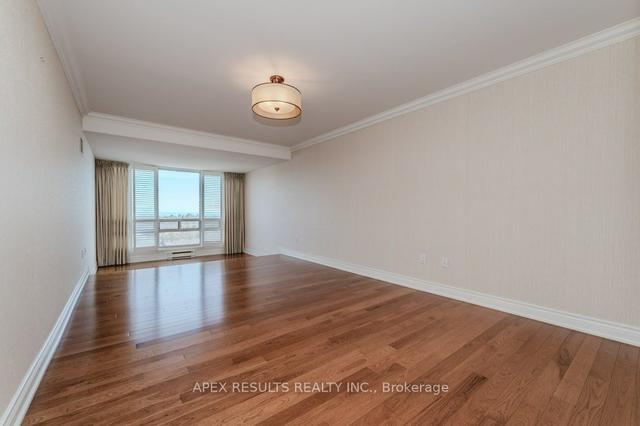 1103 - 2170 Marine Dr, Condo with 2 bedrooms, 2 bathrooms and 1 parking in Oakville ON | Image 18
