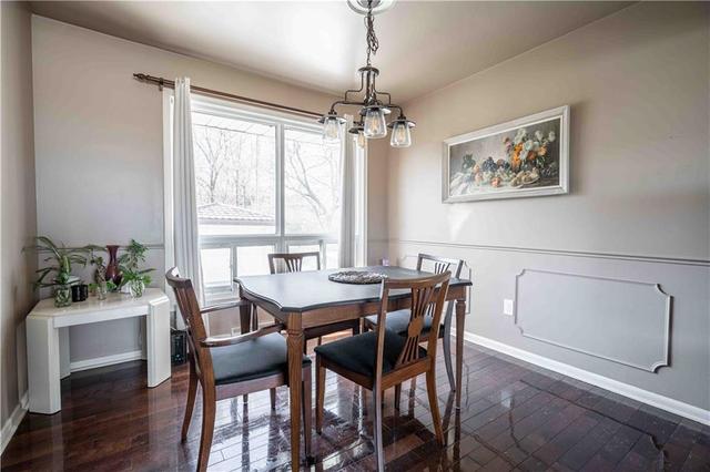4 Warkdale Drive, House detached with 7 bedrooms, 3 bathrooms and 7 parking in St. Catharines ON | Image 8