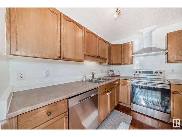 2925 23 St St Nw, House semidetached with 3 bedrooms, 2 bathrooms and null parking in Edmonton AB | Image 10