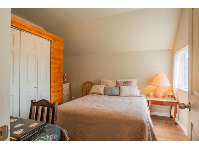 3553 Sprague Street, House detached with 2 bedrooms, 2 bathrooms and null parking in Central Kootenay D BC | Image 44