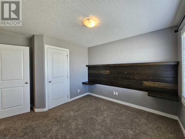 85 Mt Sundial Court W, House detached with 4 bedrooms, 3 bathrooms and 2 parking in Lethbridge AB | Image 29