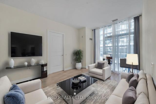 201 - 65 Watergarden Dr N, Condo with 2 bedrooms, 2 bathrooms and 1 parking in Mississauga ON | Image 16