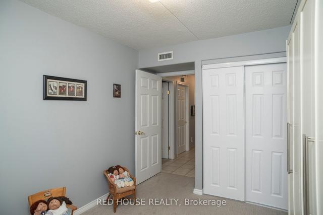 1 - 1518 Victoria Ave E, Townhouse with 2 bedrooms, 1 bathrooms and 2 parking in Thunder Bay ON | Image 2