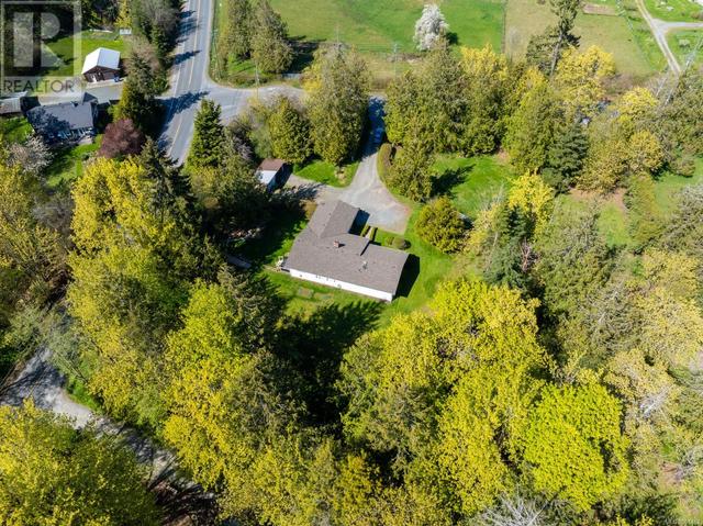 621 Cherry Point Rd, House detached with 3 bedrooms, 3 bathrooms and 2 parking in Cowichan Valley C BC | Image 36