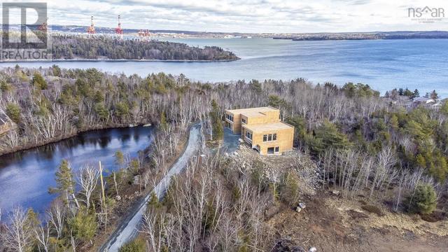 50 Bluestone Road, House detached with 5 bedrooms, 5 bathrooms and null parking in Halifax NS | Image 16