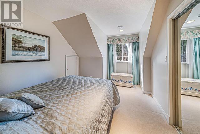 186 Holland Rd, House detached with 5 bedrooms, 4 bathrooms and 8 parking in Nanaimo BC | Image 31