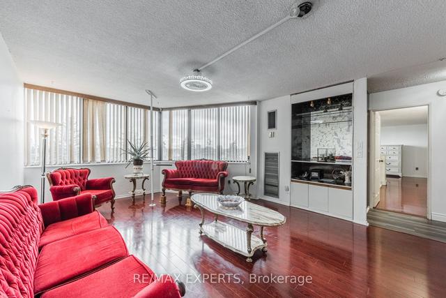 410 - 2350 Bridletowne Circ, Condo with 2 bedrooms, 2 bathrooms and 2 parking in Toronto ON | Image 16