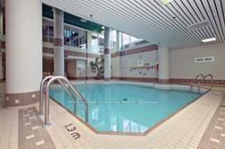 1201 - 310 Mill St S, Condo with 1 bedrooms, 2 bathrooms and 1 parking in Brampton ON | Image 13