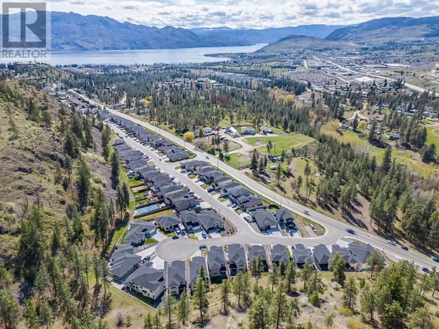 3065 Riesling Place, House detached with 3 bedrooms, 3 bathrooms and 2 parking in West Kelowna BC | Image 44