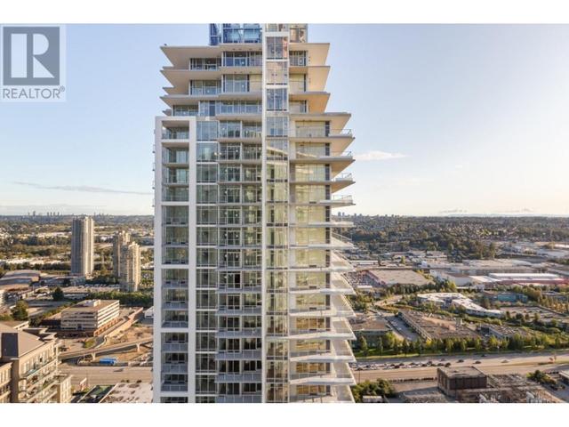 4103 - 1788 Gilmore Avenue, Condo with 1 bedrooms, 1 bathrooms and 1 parking in Burnaby BC | Image 19